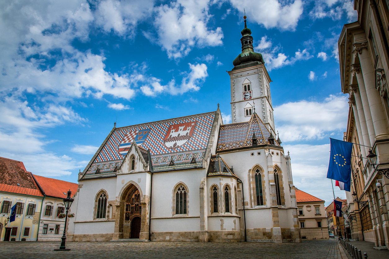 壁畫村OBERAMMERGAU